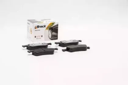 breck-237160070400